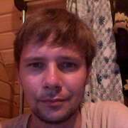 михаил, 44, Курагино