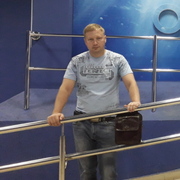 Дмитрий 34 года (Рыбы) Саратов