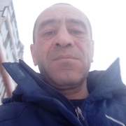 Рома, 43, Вологда
