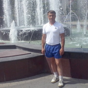 Дима, 48, Галич