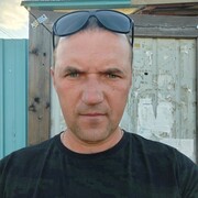 Михаил, 41, Москва