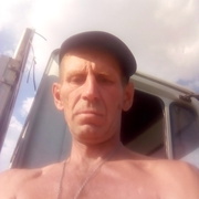 Сергей, 32, Орск