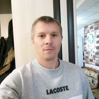 Сергей, 44 года, Овен, Ярославль