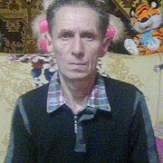 сергей, 61, Канаш