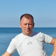 Сергей, 43, Мостовской