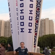 алексей, 48, Белореченск