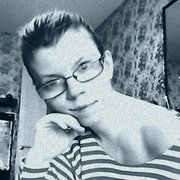 анжелика, 27, Зарайск