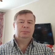 Andrey 52 Omsk