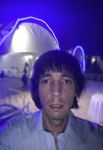 Viktor Valerevich (@viktor104080) — my photo № 8