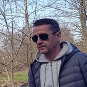 andrei1 48 Belgorod