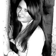 Екатерина, 30, Алексин