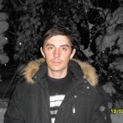 Алексей, 42, Тарко-Сале