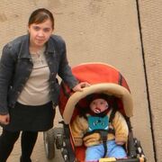 svetlana, 37, Верхний Уфалей