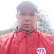 Игорь, 51, Калининград