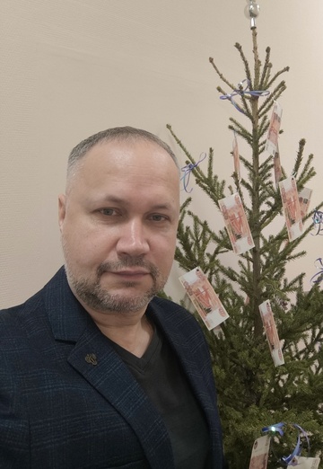 Aleksey (@aleksey600626) — my photo № 1