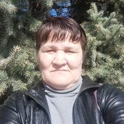 Guzel, 45, Пугачев