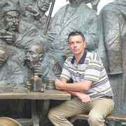 Сергей, 51, Остров