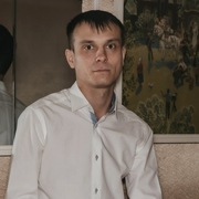 Vladislav 34 Tolyatti