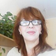 Katerina 54 Stavropol