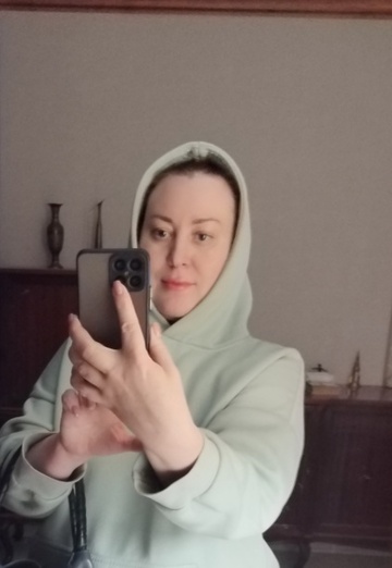 Natalya (@natalya380756) — my photo № 1
