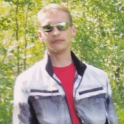 Дмитрий, 40, Заволжск