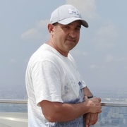Yura 47 Kuznetsk