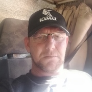 Алексей, 45, Нефтеюганск