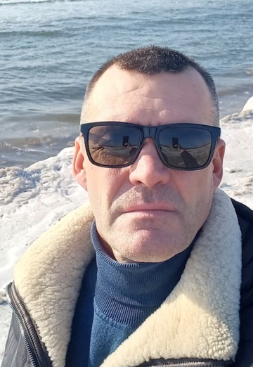 Ma photo - Sergeï Vlasov, 53 de Partizansk (@sergeyvlasov87)