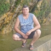 Сергей, 46, Мостовской