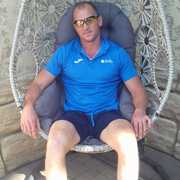 Вит, 45, Луховицы