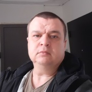 Виталий, 41, Челябинск