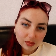 Диана, 26, Воронеж