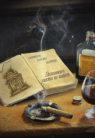 Konstantin (@konstantin111513) — my photo № 5