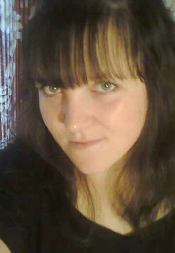 My photo - Lidiya, 33 from Udomlya (@lidiya3882)
