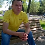 Юрий, 34, Киров (Калужская обл.)