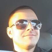 Роман, 34, Снежногорск