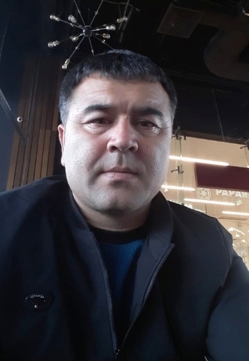 My photo - savranbek, 39 from Astana (@savranbek)