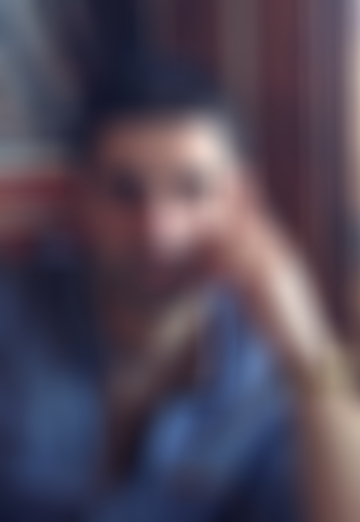 My photo - david, 35 from Bat Yam (@david14222)