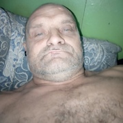 Alex, 30, Облучье