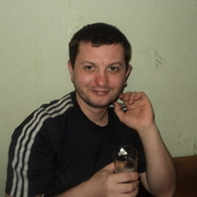 Sergey 45 Chuhuiv
