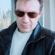 Алексей, 45, Электросталь