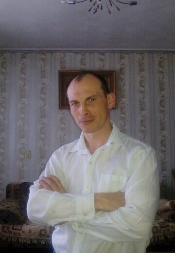 Stanislav (@stanislav22216) — my photo № 14
