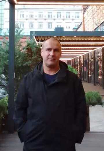 Vladimir (@vladimir420783) — my photo № 1