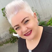 Ольга, 51, Нижний Тагил