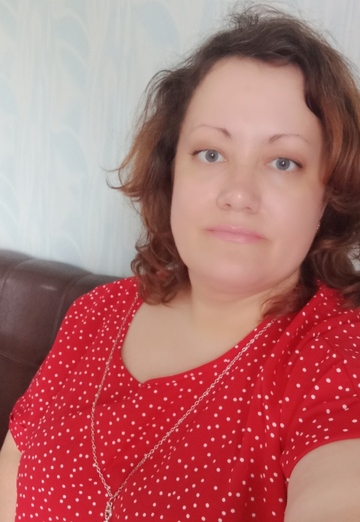 Galina (@galina123105) — my photo № 5