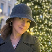 Lina 53 Naberezhnye Chelny