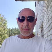 Иван, 45, Москва