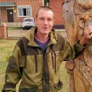 Павел, 42, Кузоватово