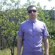 алексей, 36, Беково