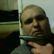 Сергей, 35, Уварово